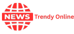 News Trendy Online
